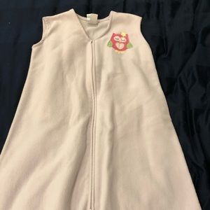 Halo sleep sack 18-24months